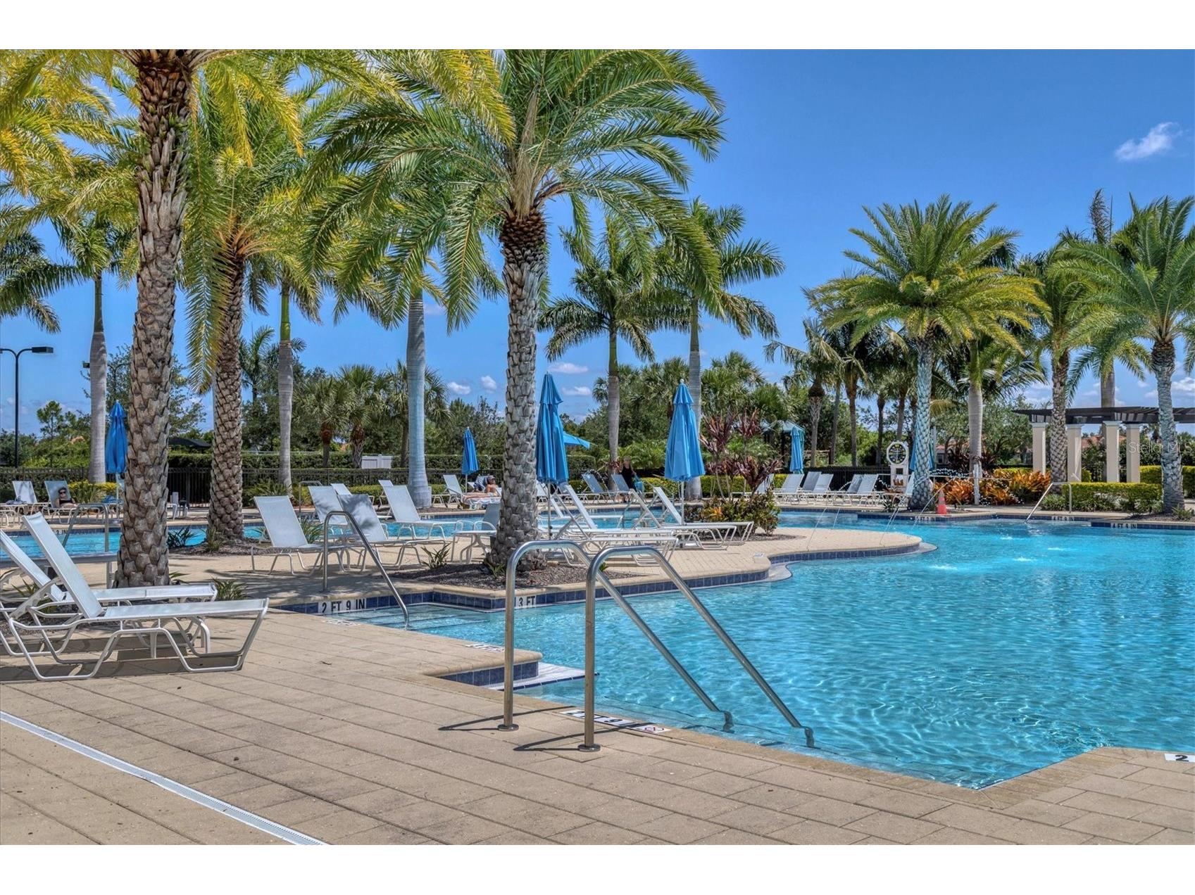 24273 Spartina Drive Venice FL 34293 N6143006 image50