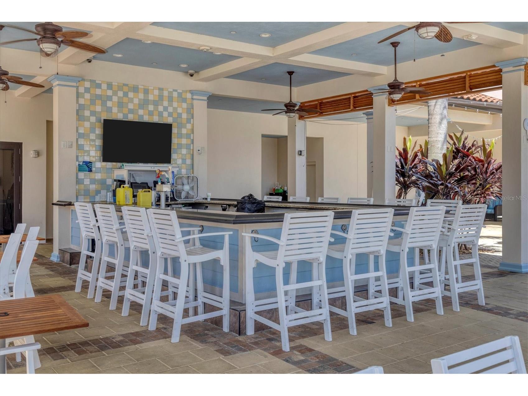 24273 Spartina Drive Venice FL 34293 N6143006 image57