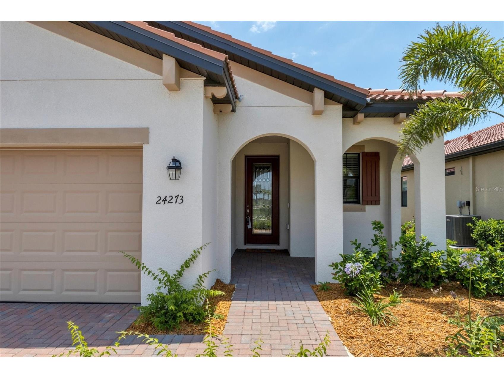 24273 Spartina Drive Venice FL 34293 N6143006 image6