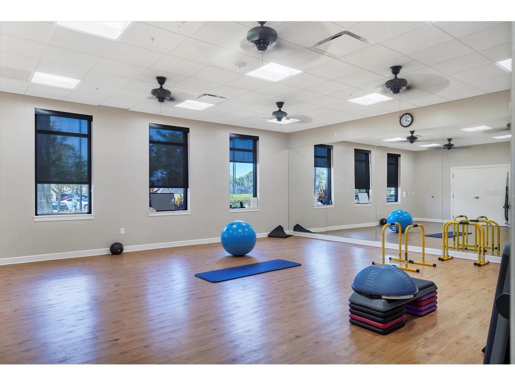 24273 Spartina Drive Venice FL 34293 N6143006 image63