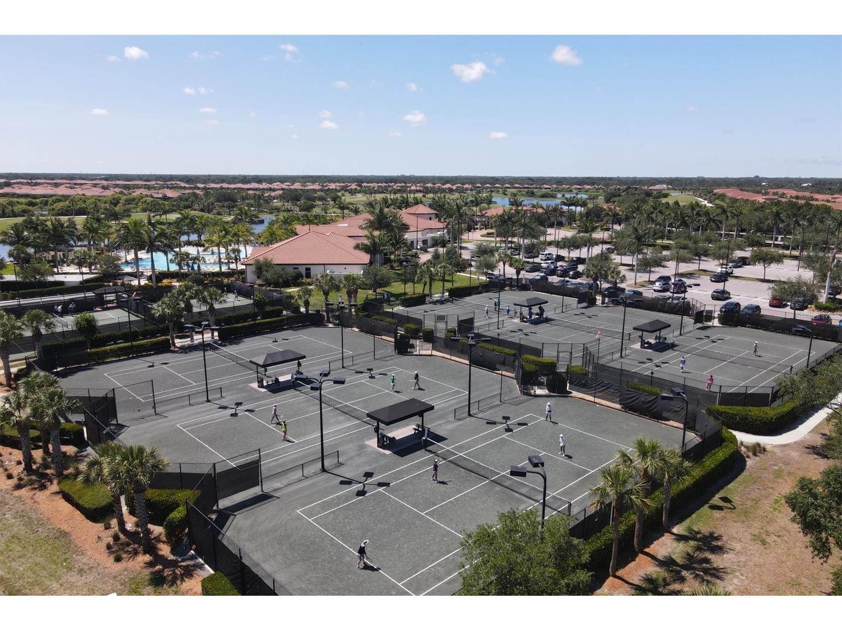 24273 Spartina Drive Venice FL 34293 N6143006 image65