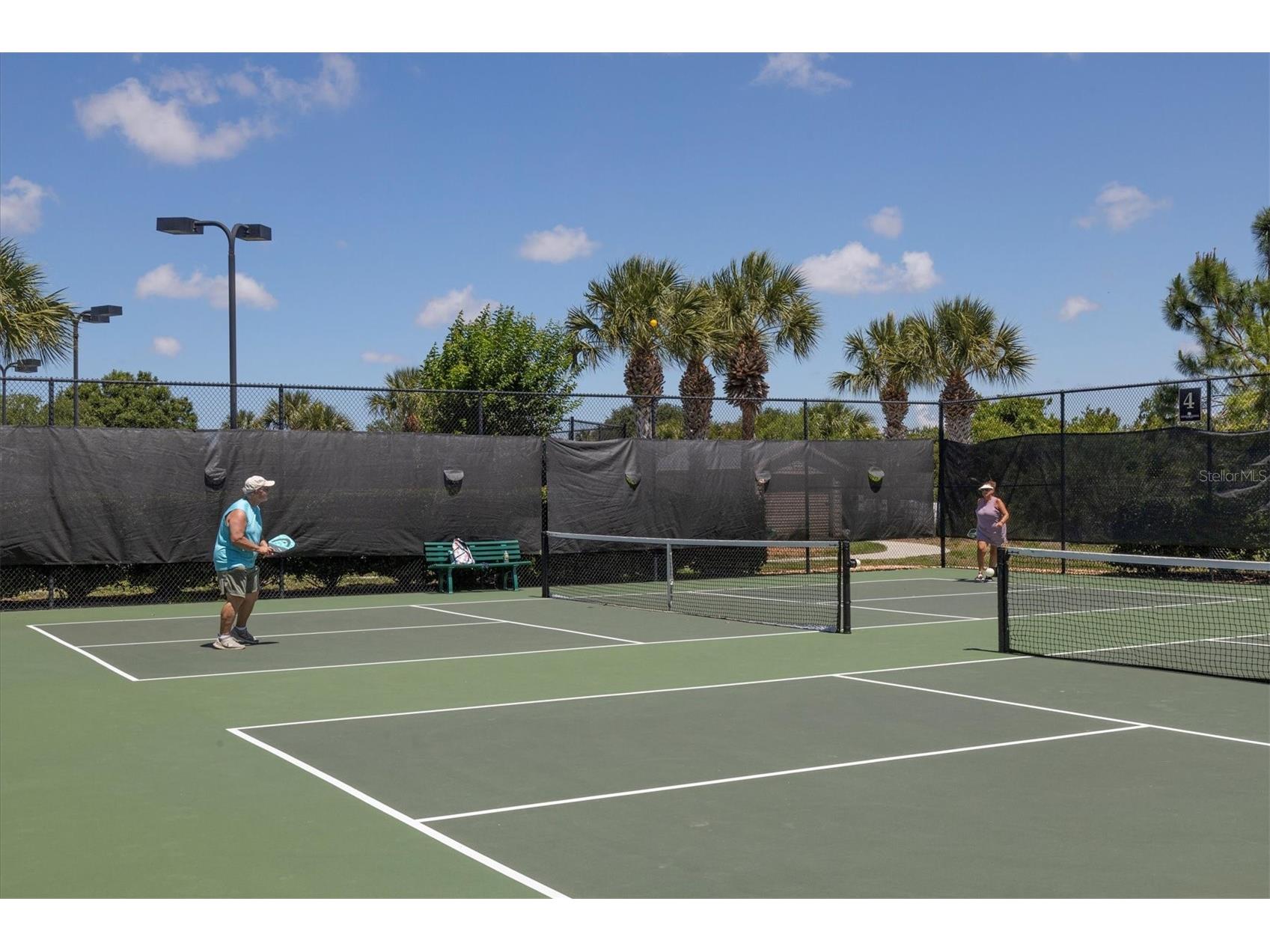 24273 Spartina Drive Venice FL 34293 N6143006 image68