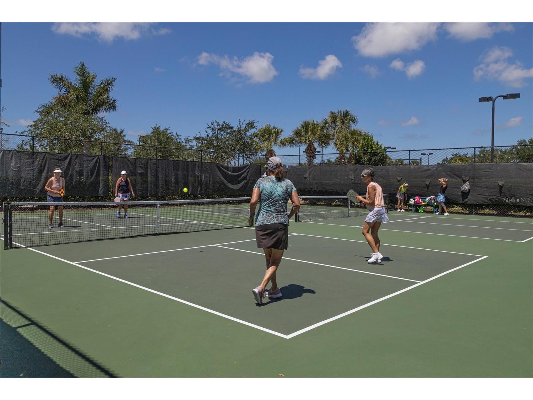 24273 Spartina Drive Venice FL 34293 N6143006 image69