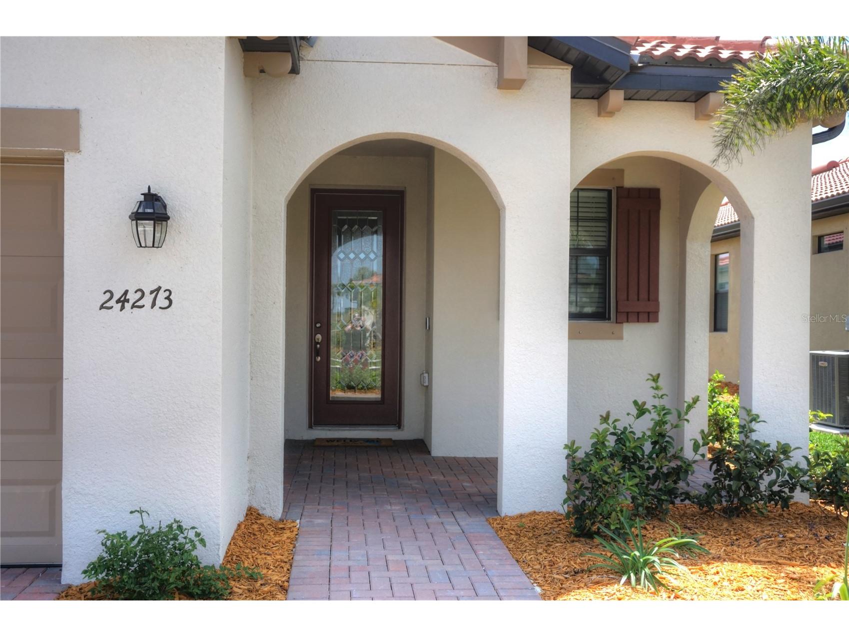 24273 Spartina Drive Venice FL 34293 N6143006 image7