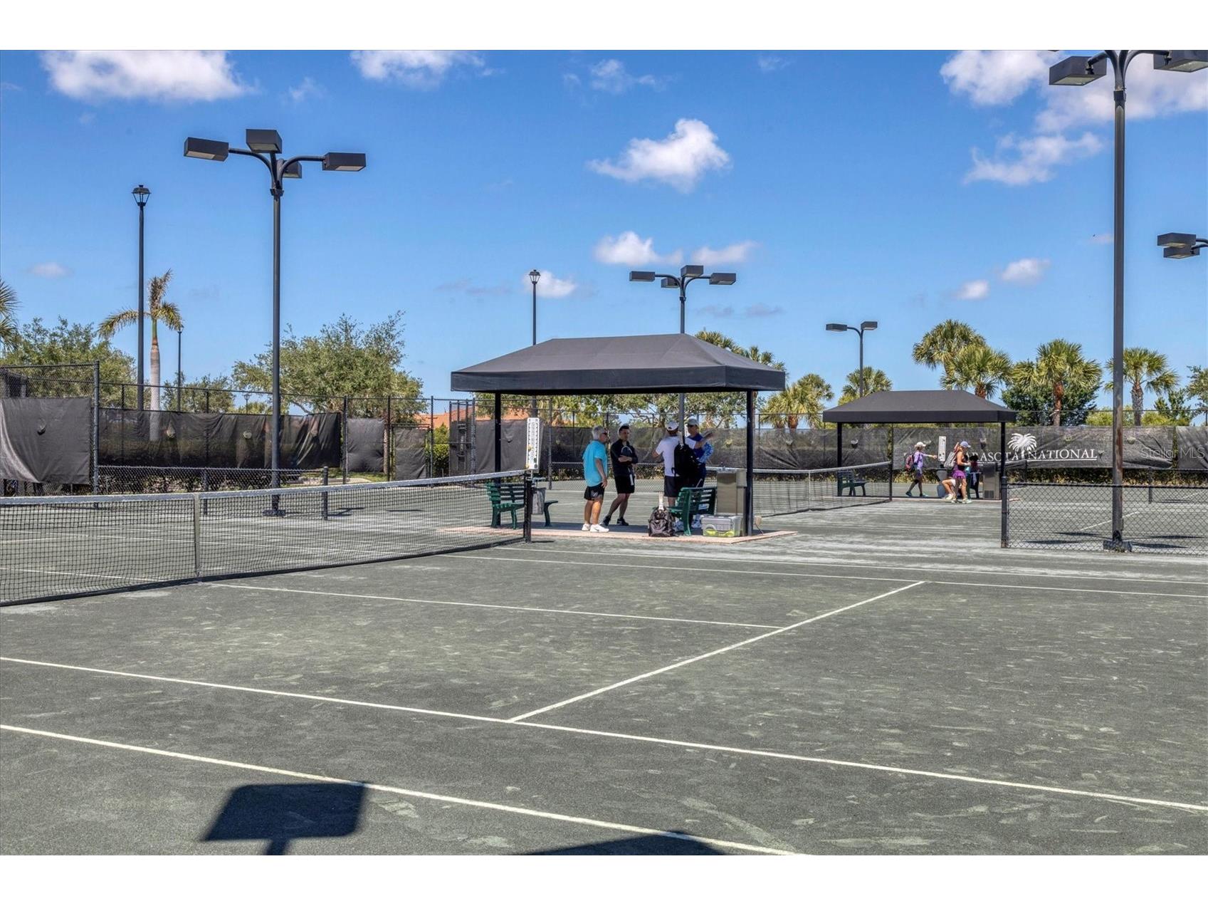 24273 Spartina Drive Venice FL 34293 N6143006 image70