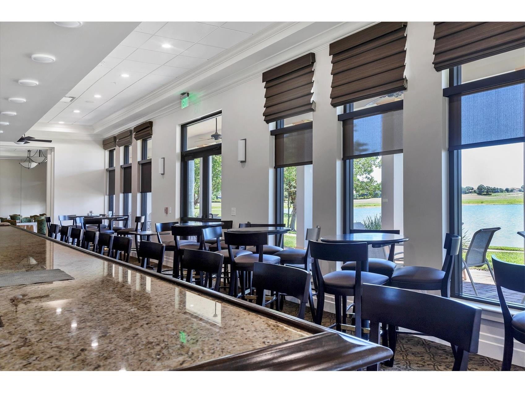 24273 Spartina Drive Venice FL 34293 N6143006 image75