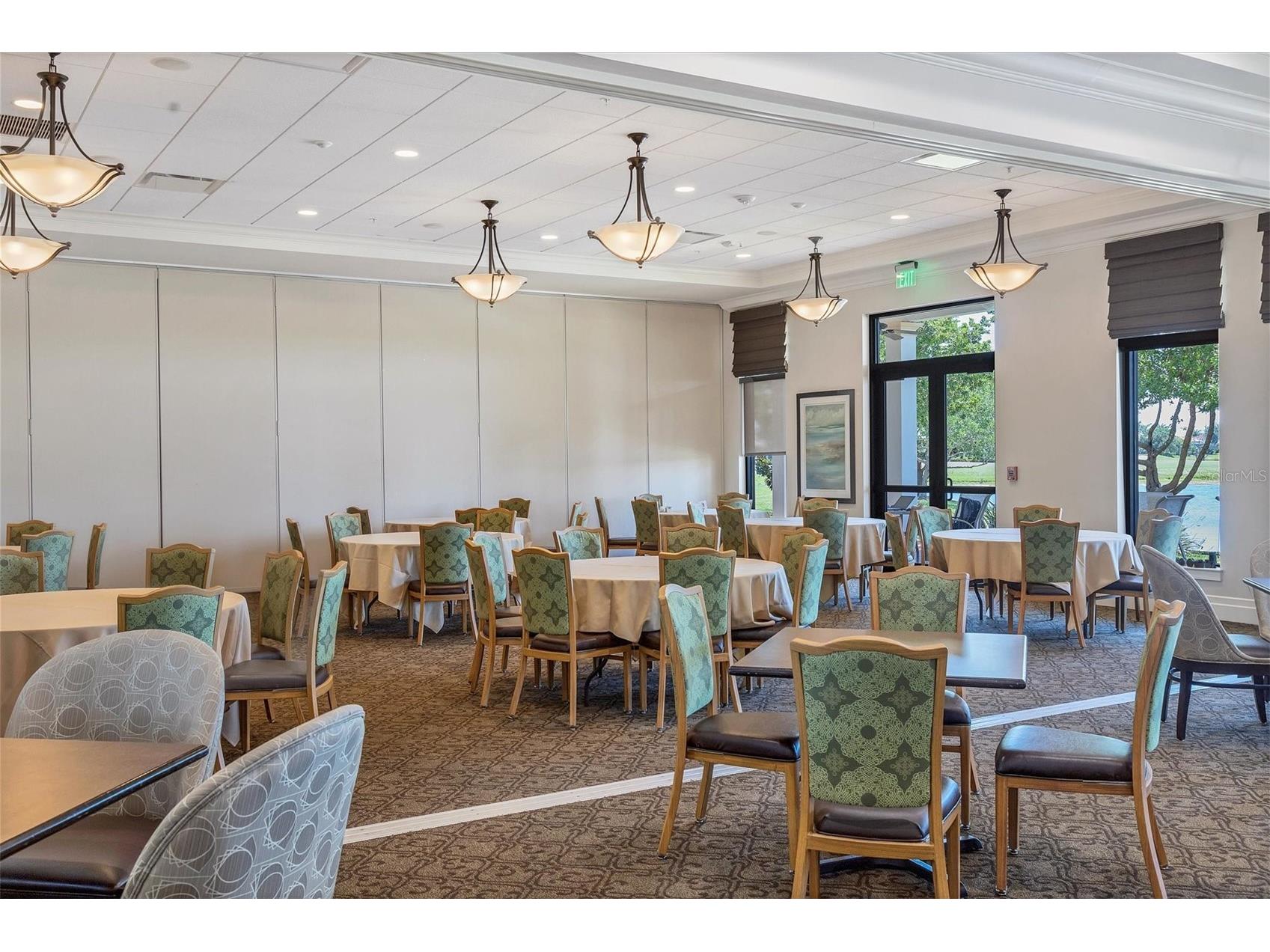 24273 Spartina Drive Venice FL 34293 N6143006 image76