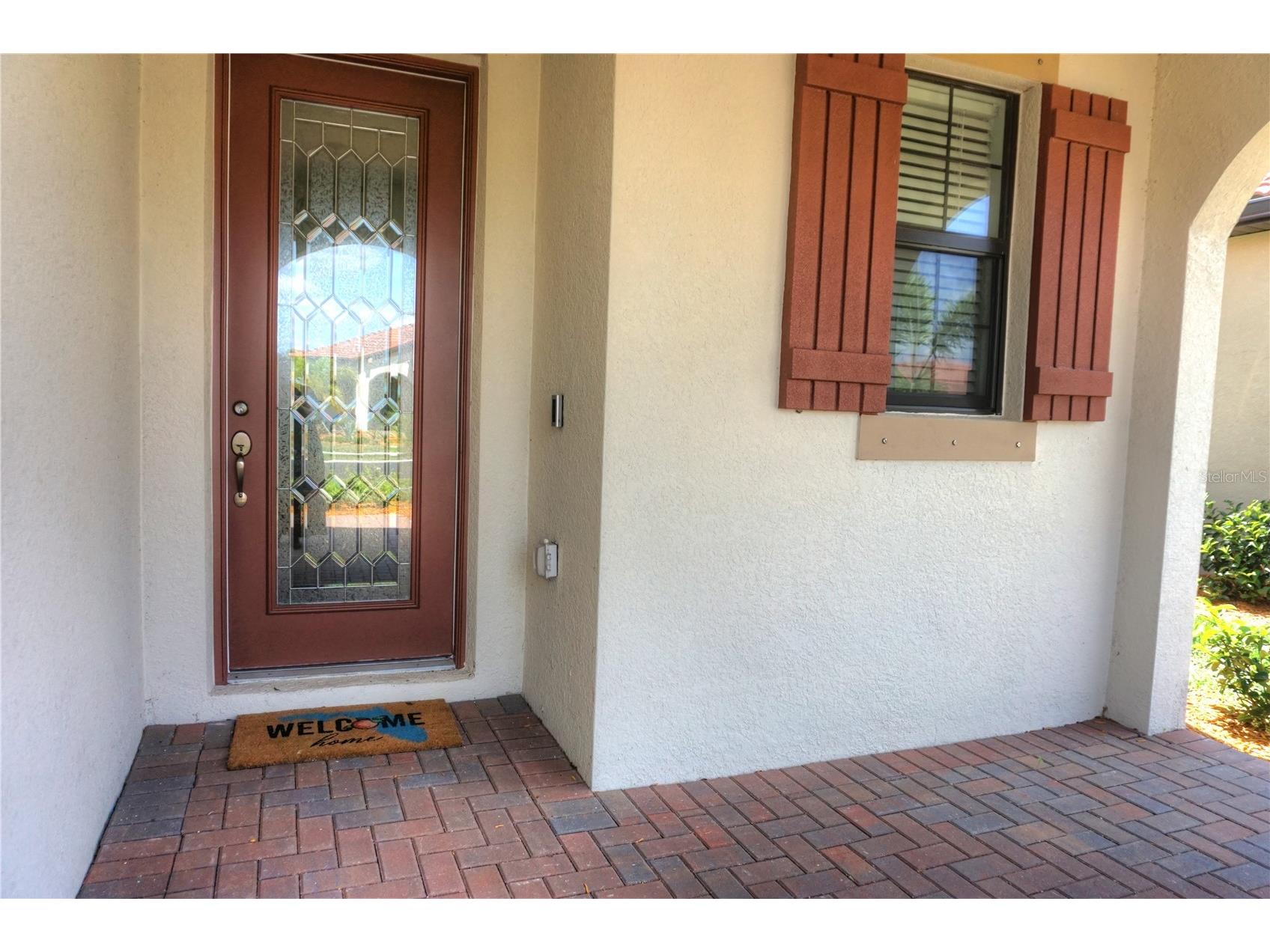 24273 Spartina Drive Venice FL 34293 N6143006 image8