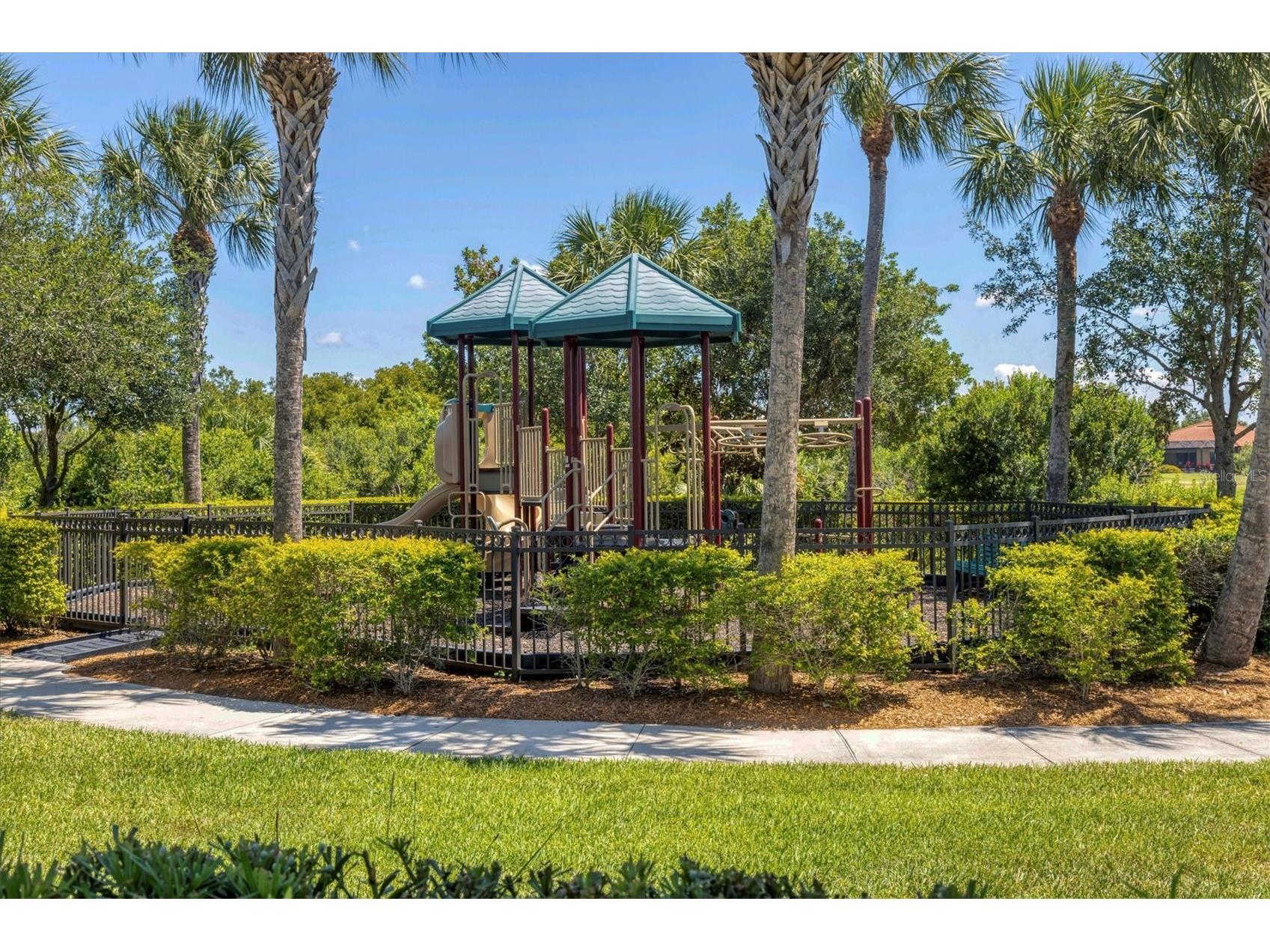 24273 Spartina Drive Venice FL 34293 N6143006 image82