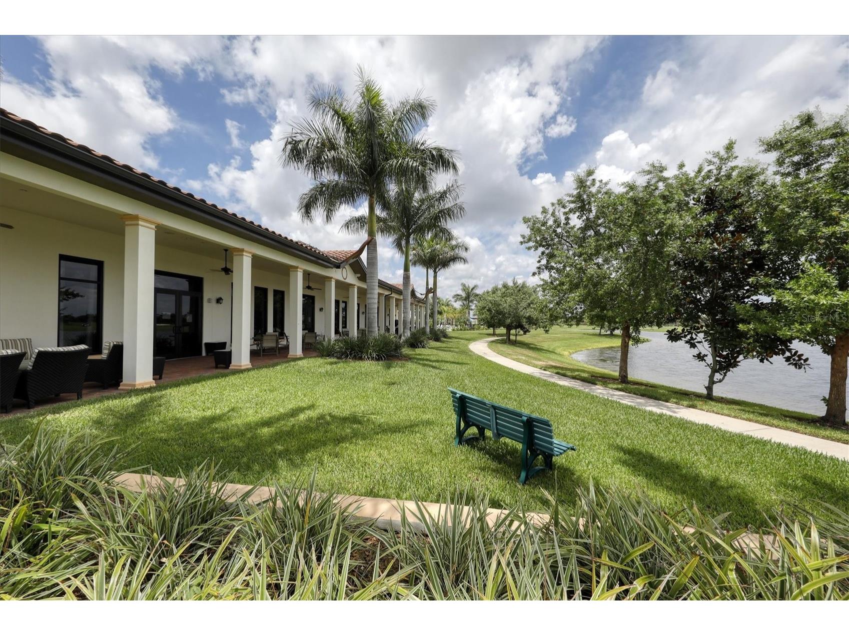 24273 Spartina Drive Venice FL 34293 N6143006 image84