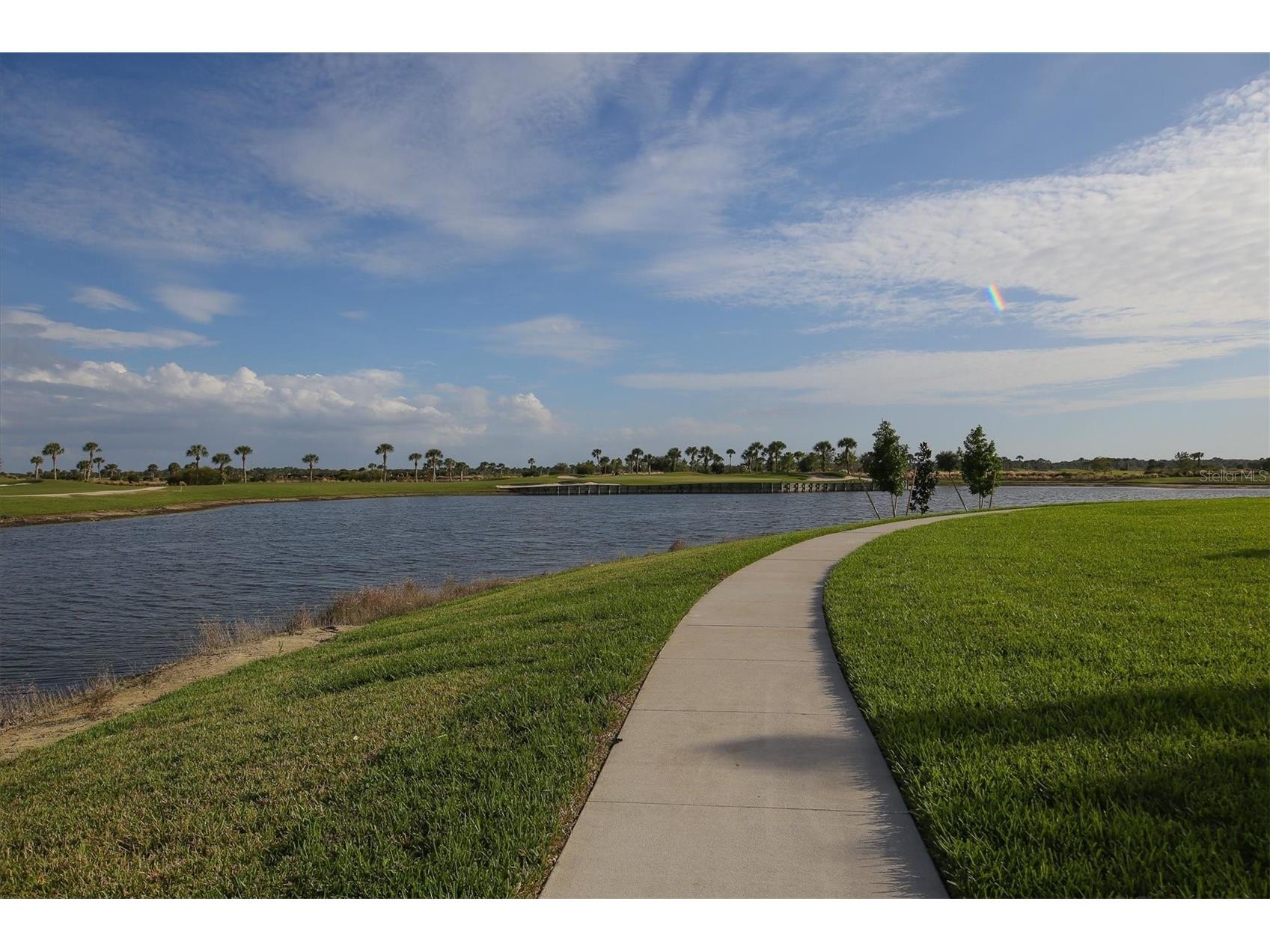 24273 Spartina Drive Venice FL 34293 N6143006 image86