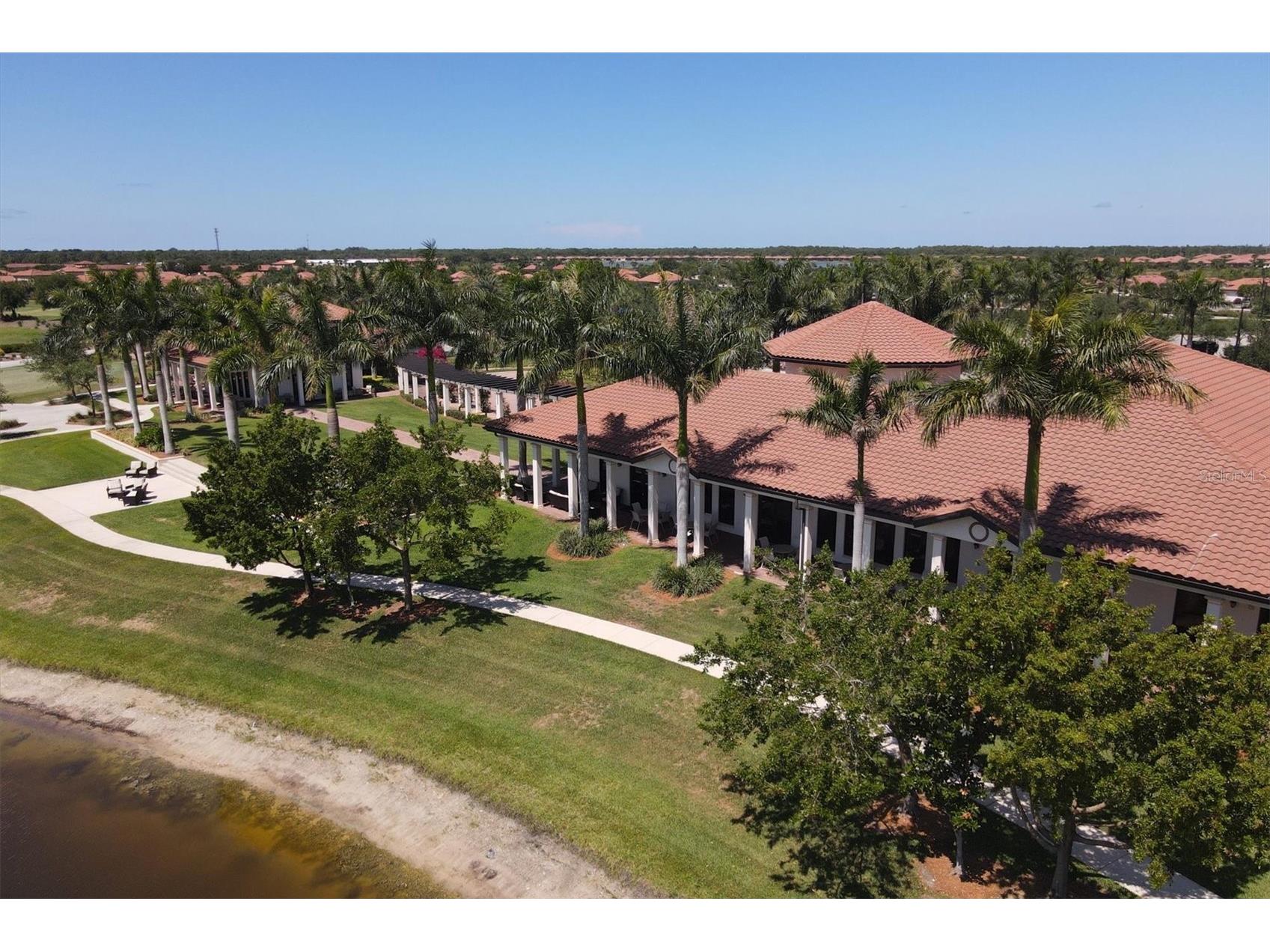 24273 Spartina Drive Venice FL 34293 N6143006 image88