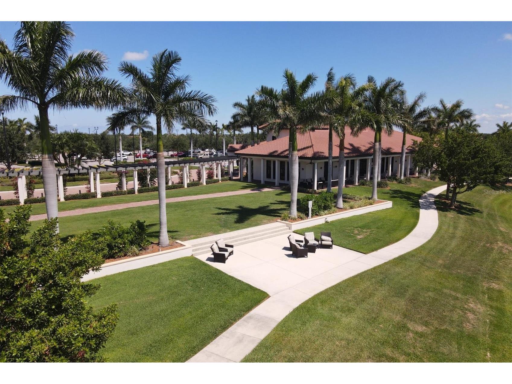 24273 Spartina Drive Venice FL 34293 N6143006 image89