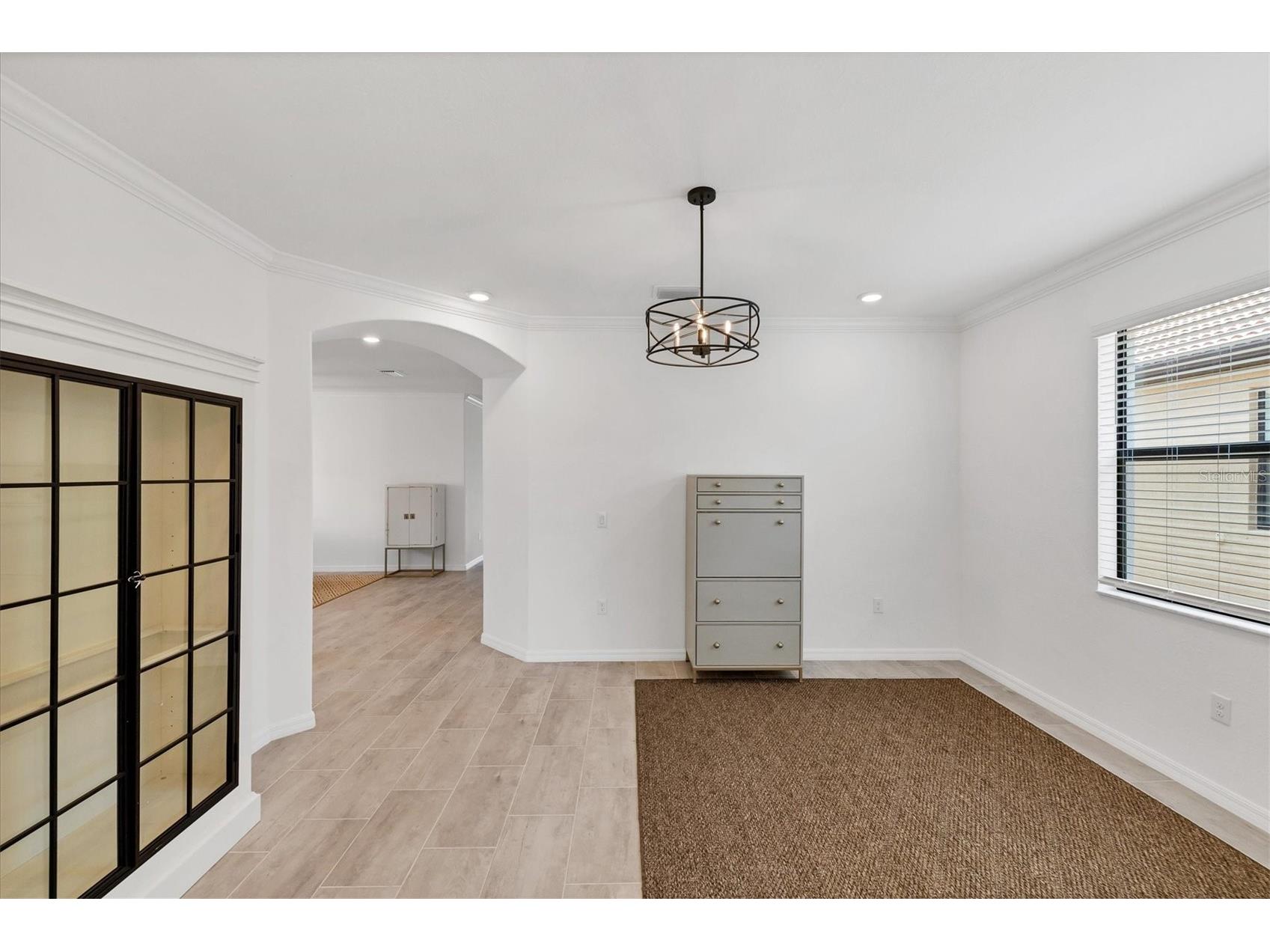 24273 Spartina Drive Venice FL 34293 N6143006 image9