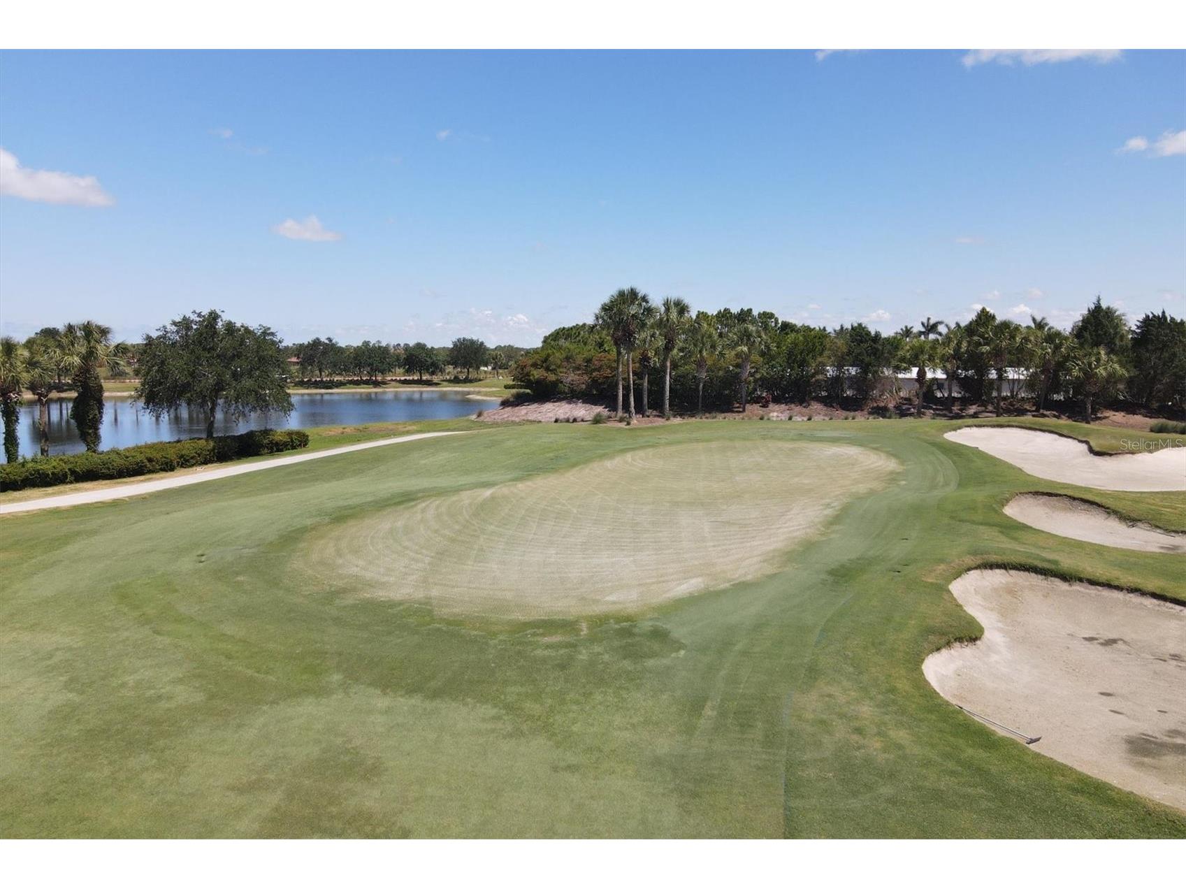 24273 Spartina Drive Venice FL 34293 N6143006 image95