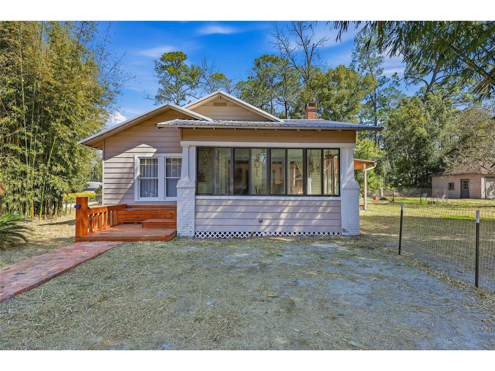 24274 NW 187th Road High Springs FL 32643 GC537950 image1