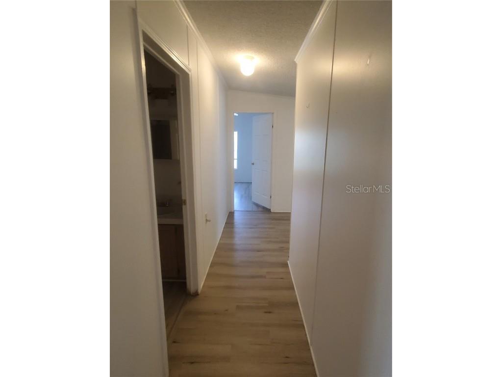 24274 NW 190th Avenue High Springs FL 32643 GC535073 image12