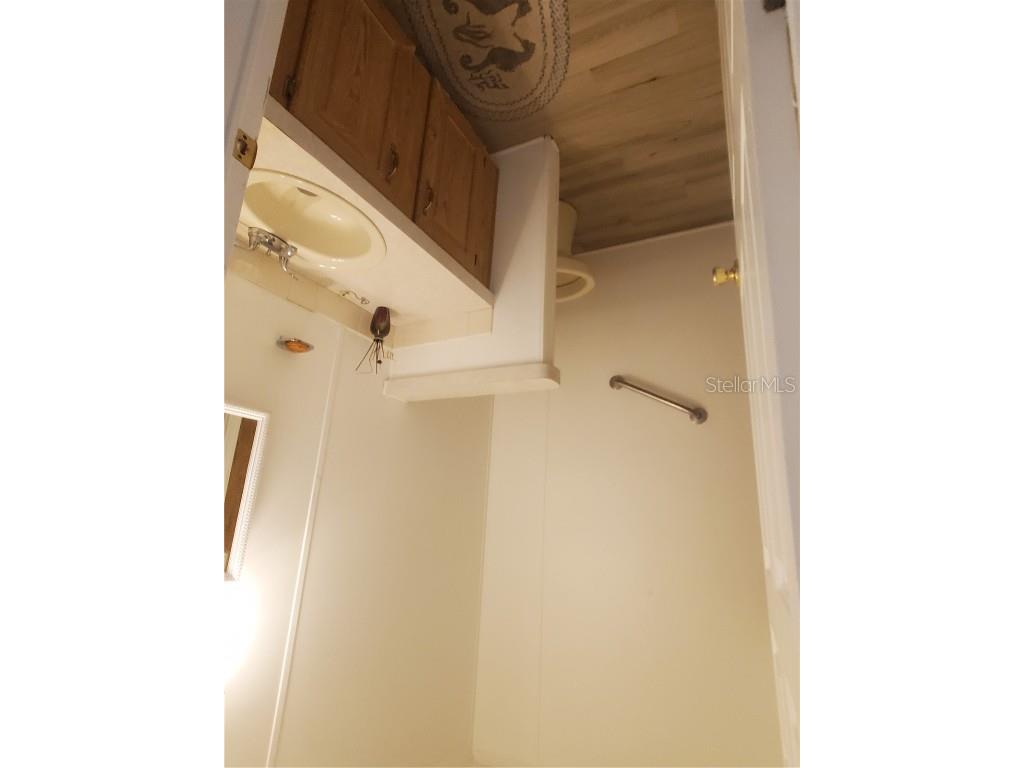 24274 NW 190th Avenue High Springs FL 32643 GC535073 image13