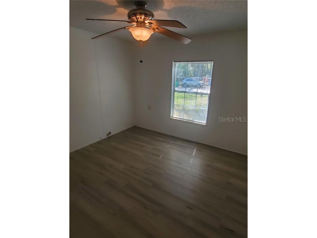 24274 NW 190th Avenue High Springs FL 32643 GC535073 image15