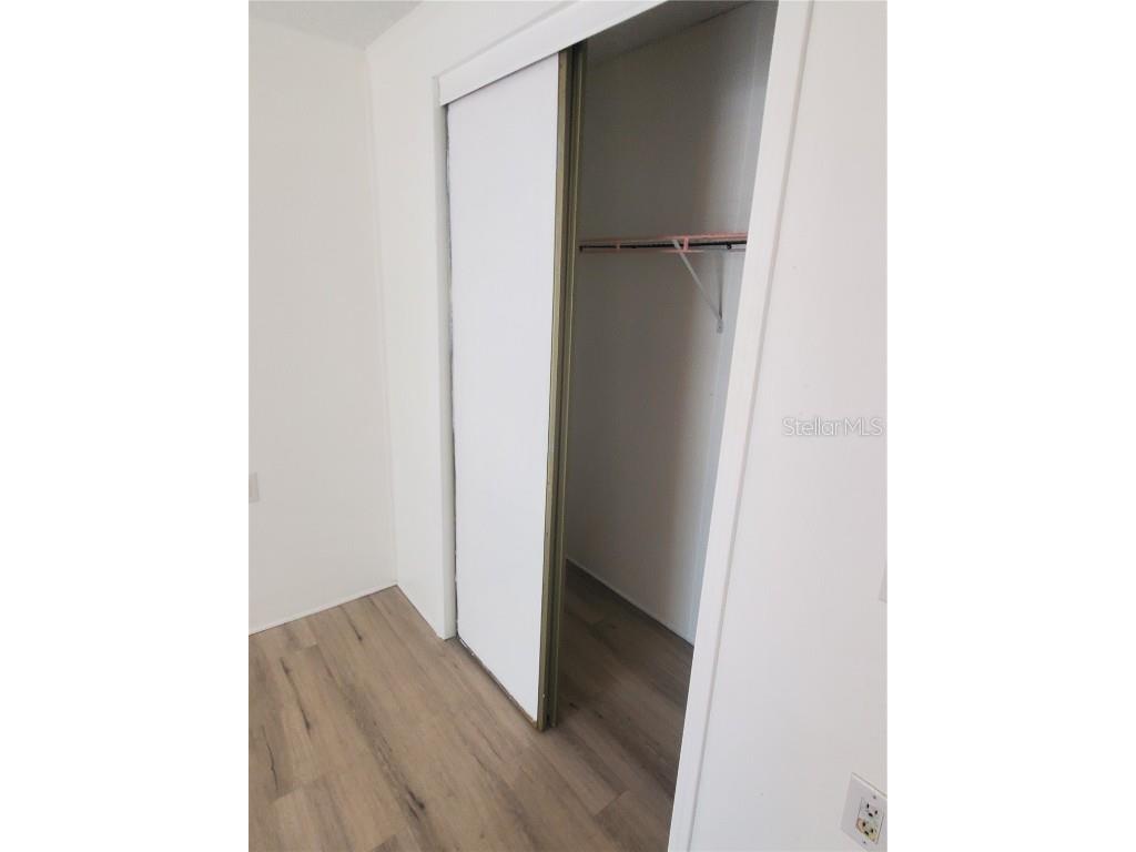 24274 NW 190th Avenue High Springs FL 32643 GC535073 image17