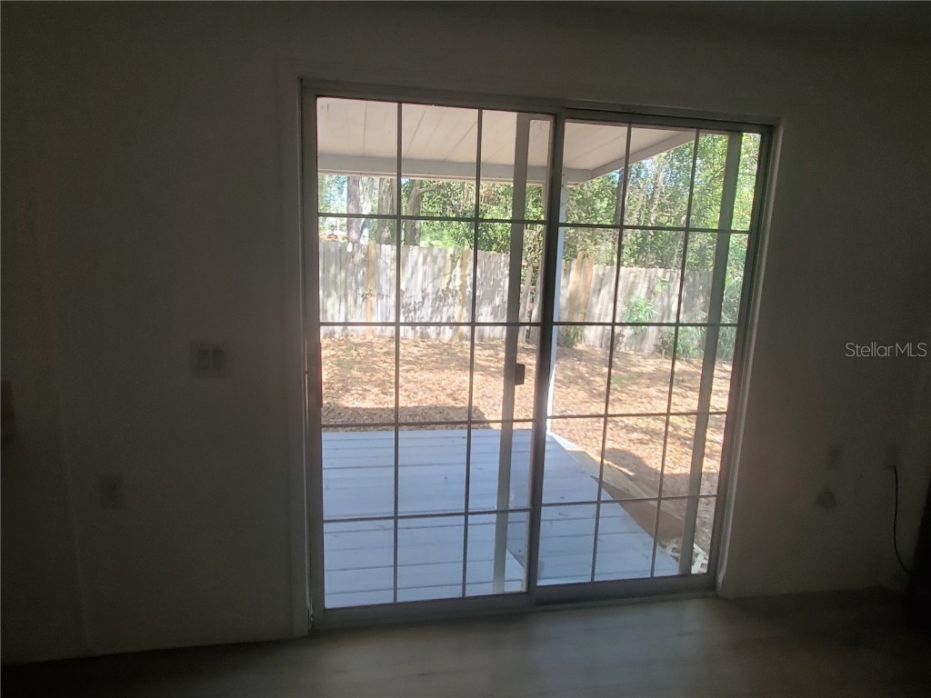 24274 NW 190th Avenue High Springs FL 32643 GC535073 image19