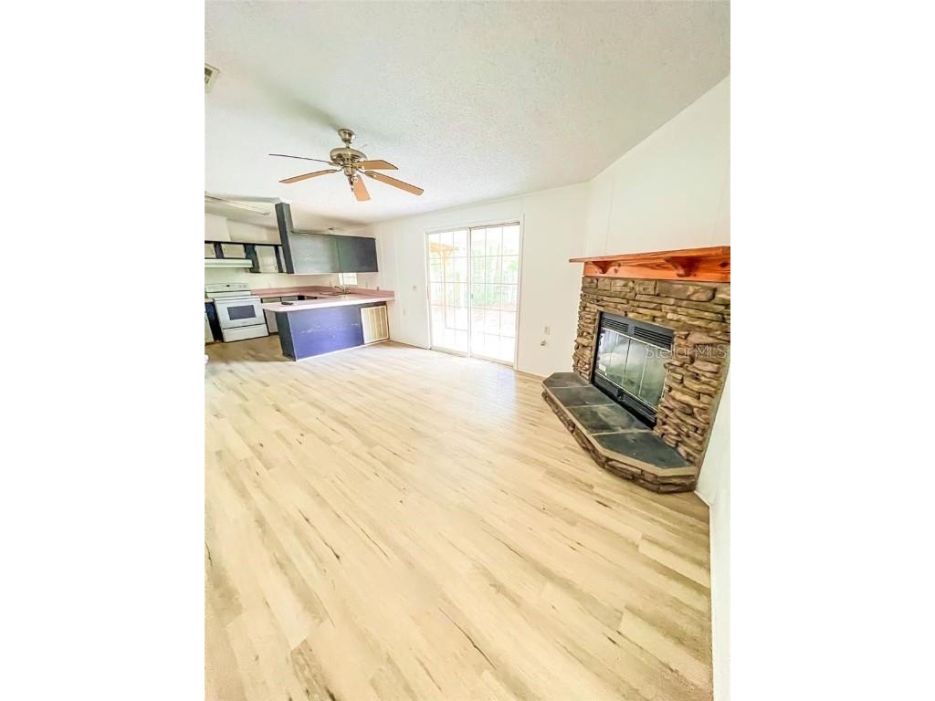 24274 NW 190th Avenue High Springs FL 32643 GC535073 image24