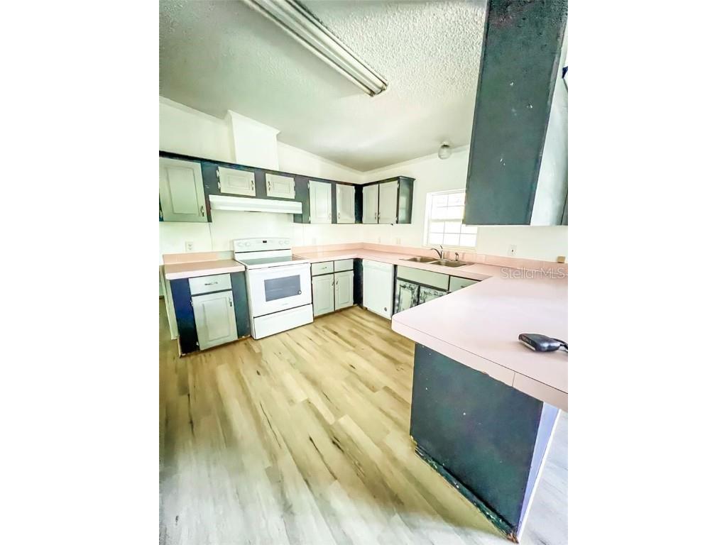 24274 NW 190th Avenue High Springs FL 32643 GC535073 image26