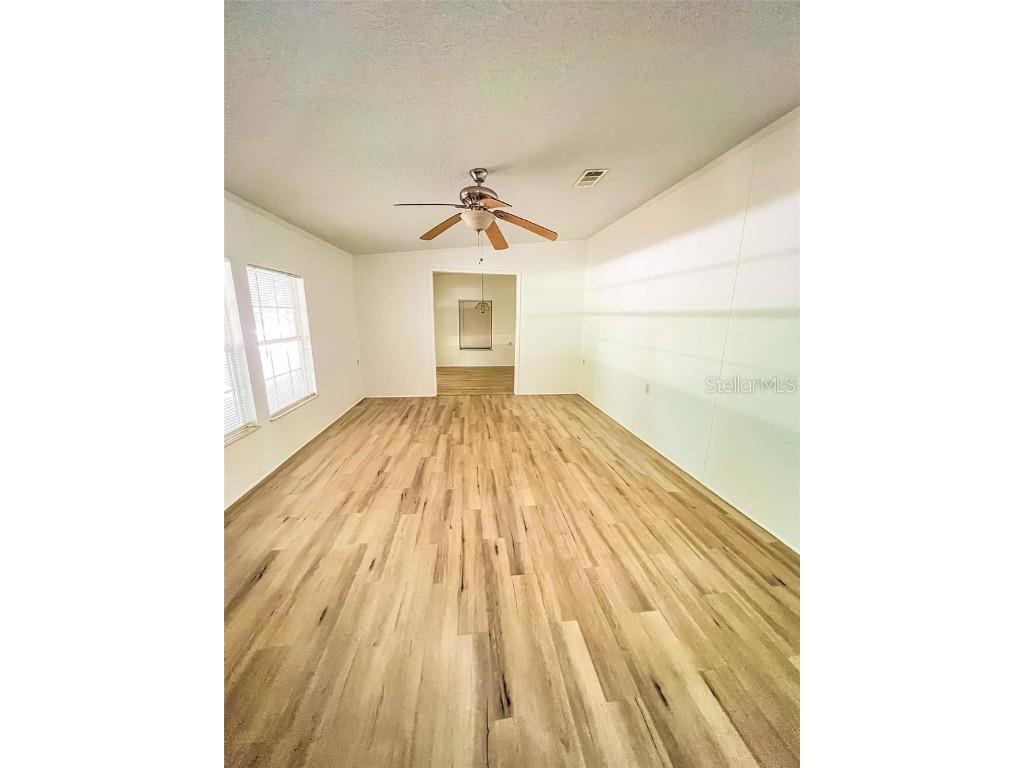 24274 NW 190th Avenue High Springs FL 32643 GC535073 image27