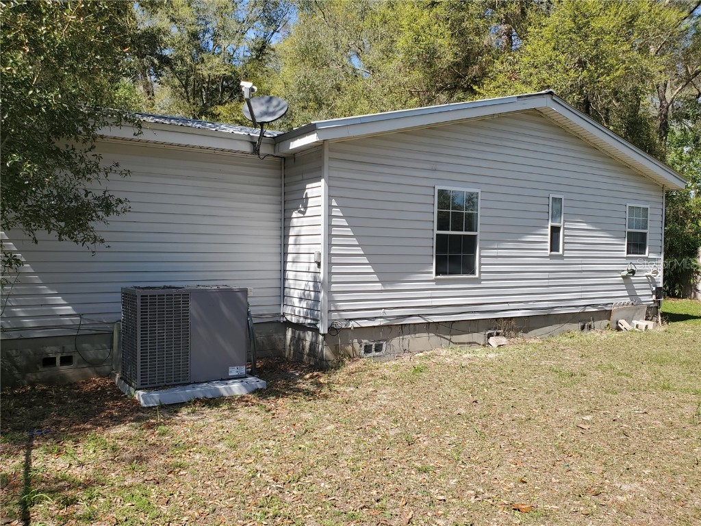 24274 NW 190th Avenue High Springs FL 32643 GC535073 image3