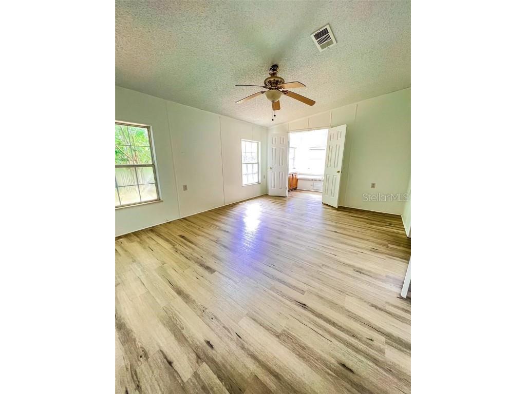 24274 NW 190th Avenue High Springs FL 32643 GC535073 image30