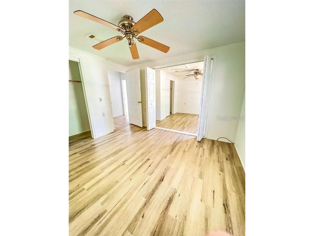 24274 NW 190th Avenue High Springs FL 32643 GC535073 image32