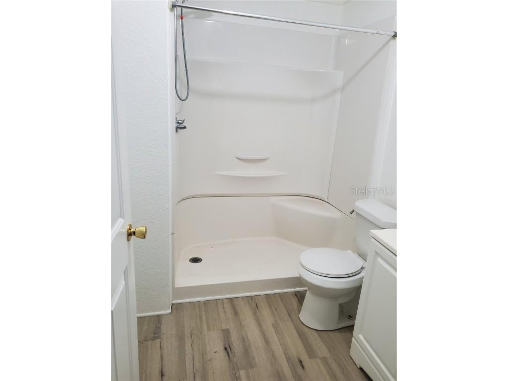 24274 NW 190th Avenue High Springs FL 32643 GC535073 image4