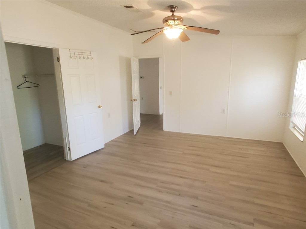 24274 NW 190th Avenue High Springs FL 32643 GC535073 image6