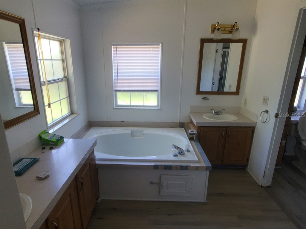 24274 NW 190th Avenue High Springs FL 32643 GC535073 image7