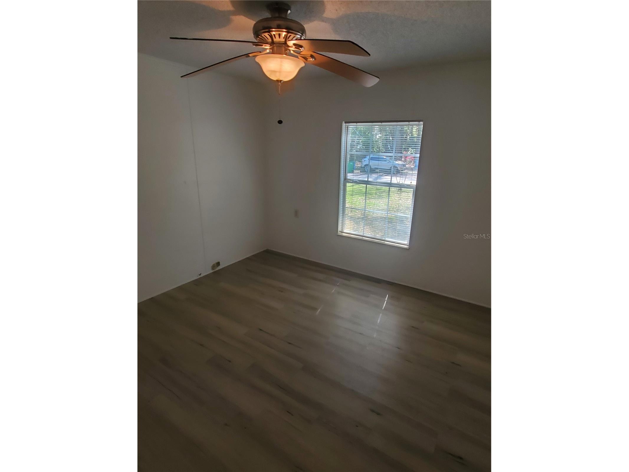 24274 NW 190th Avenue High Springs FL 32643 GC536212 image10