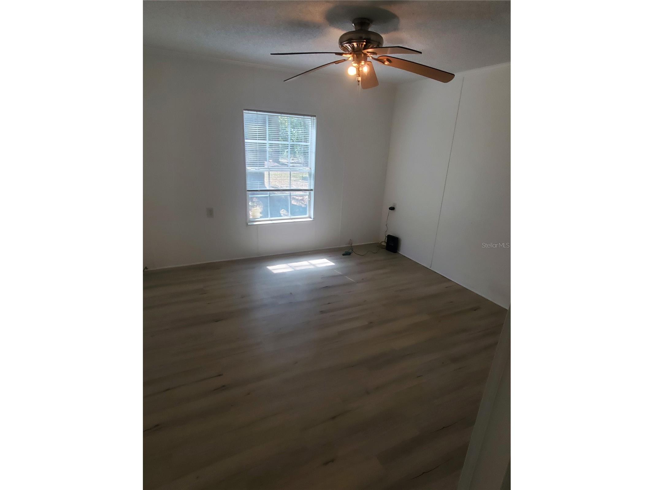 24274 NW 190th Avenue High Springs FL 32643 GC536212 image11