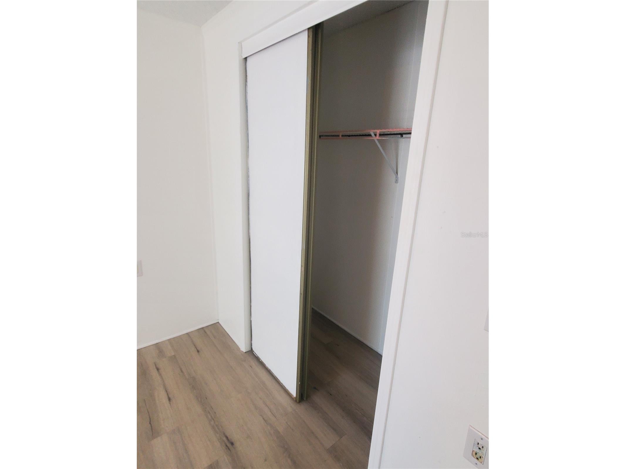 24274 NW 190th Avenue High Springs FL 32643 GC536212 image12