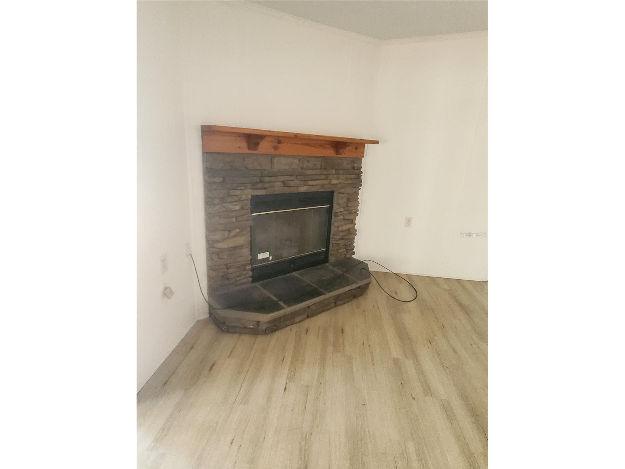 24274 NW 190th Avenue High Springs FL 32643 GC536212 image13