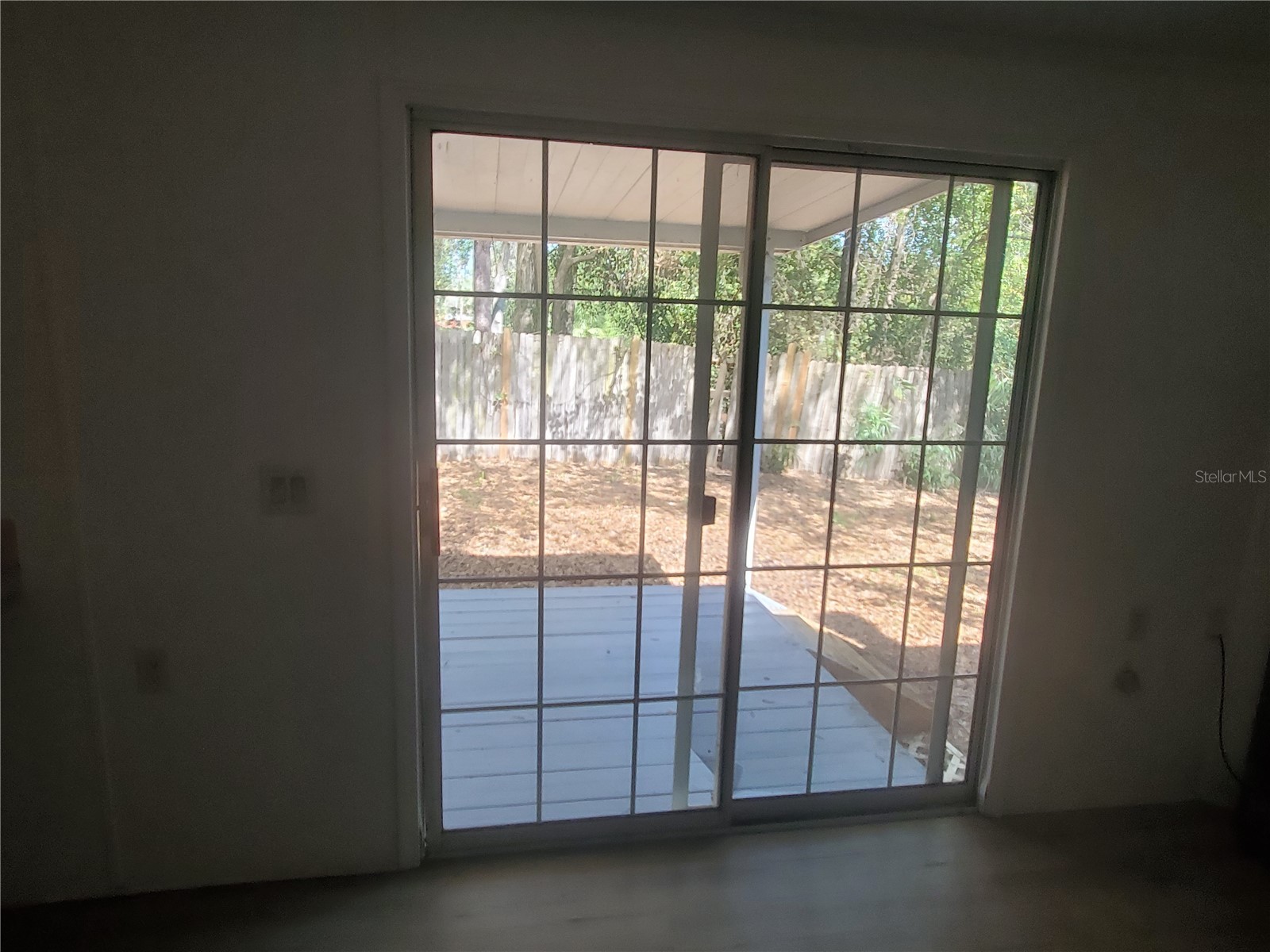 24274 NW 190th Avenue High Springs FL 32643 GC536212 image14