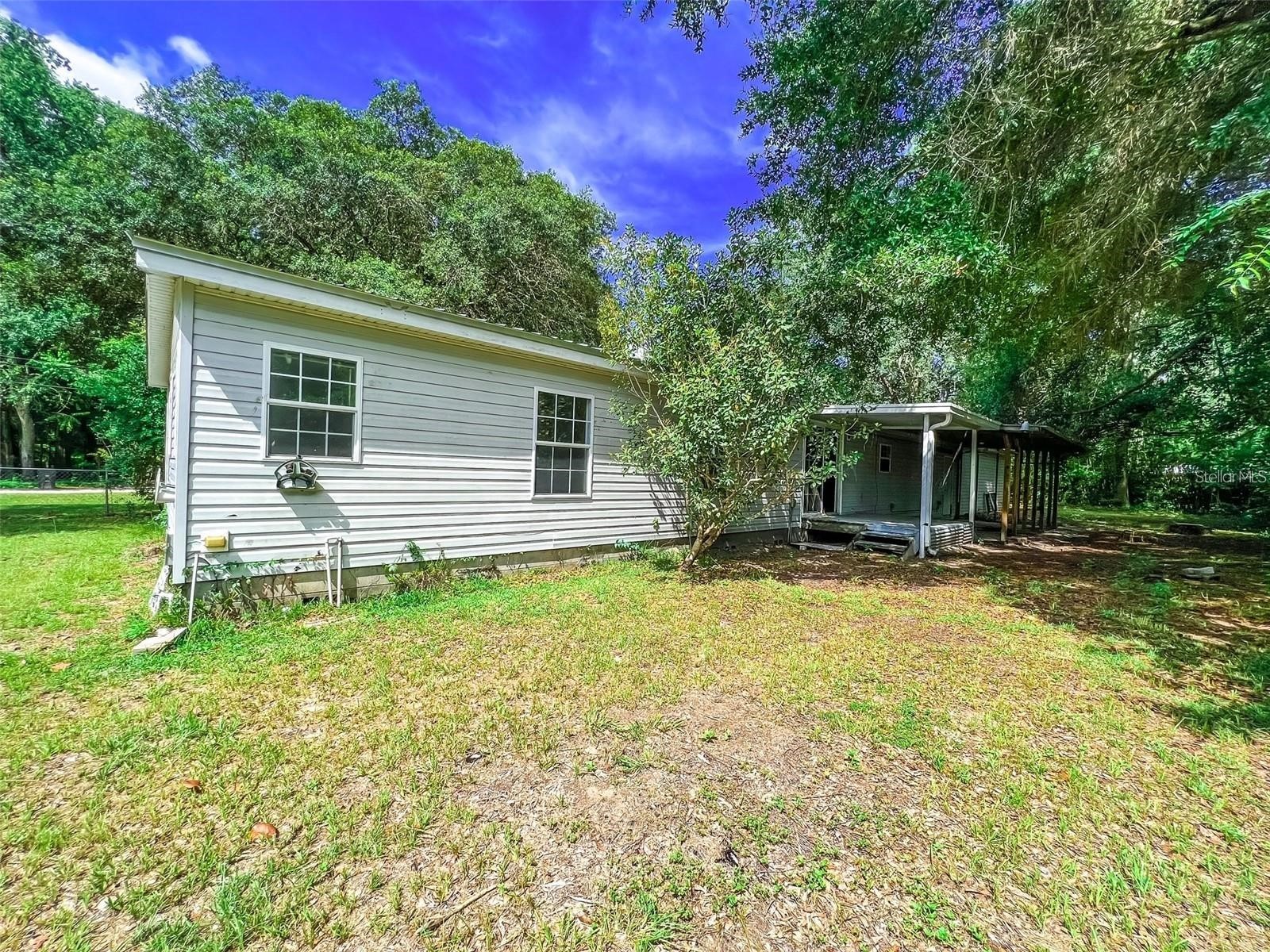 24274 NW 190th Avenue High Springs FL 32643 GC536212 image17