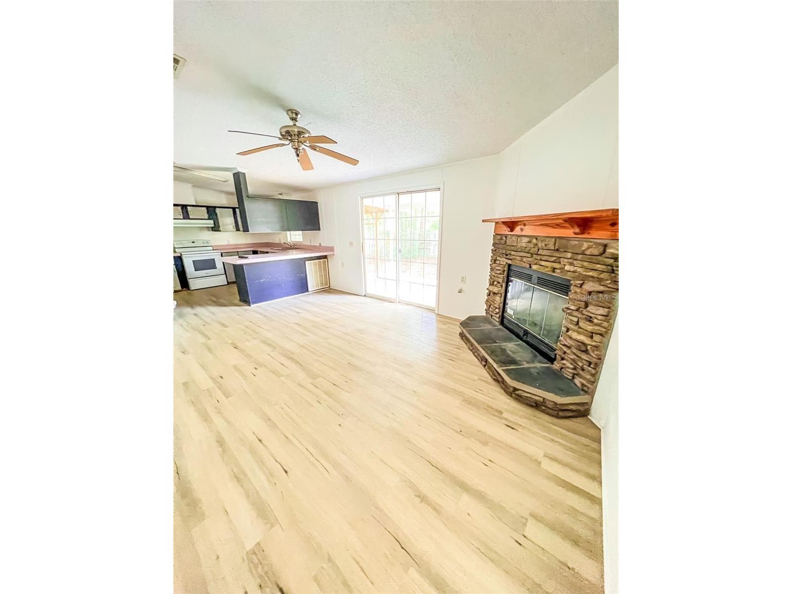 24274 NW 190th Avenue High Springs FL 32643 GC536212 image19