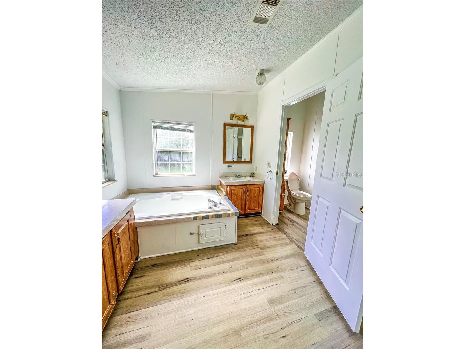 24274 NW 190th Avenue High Springs FL 32643 GC536212 image23