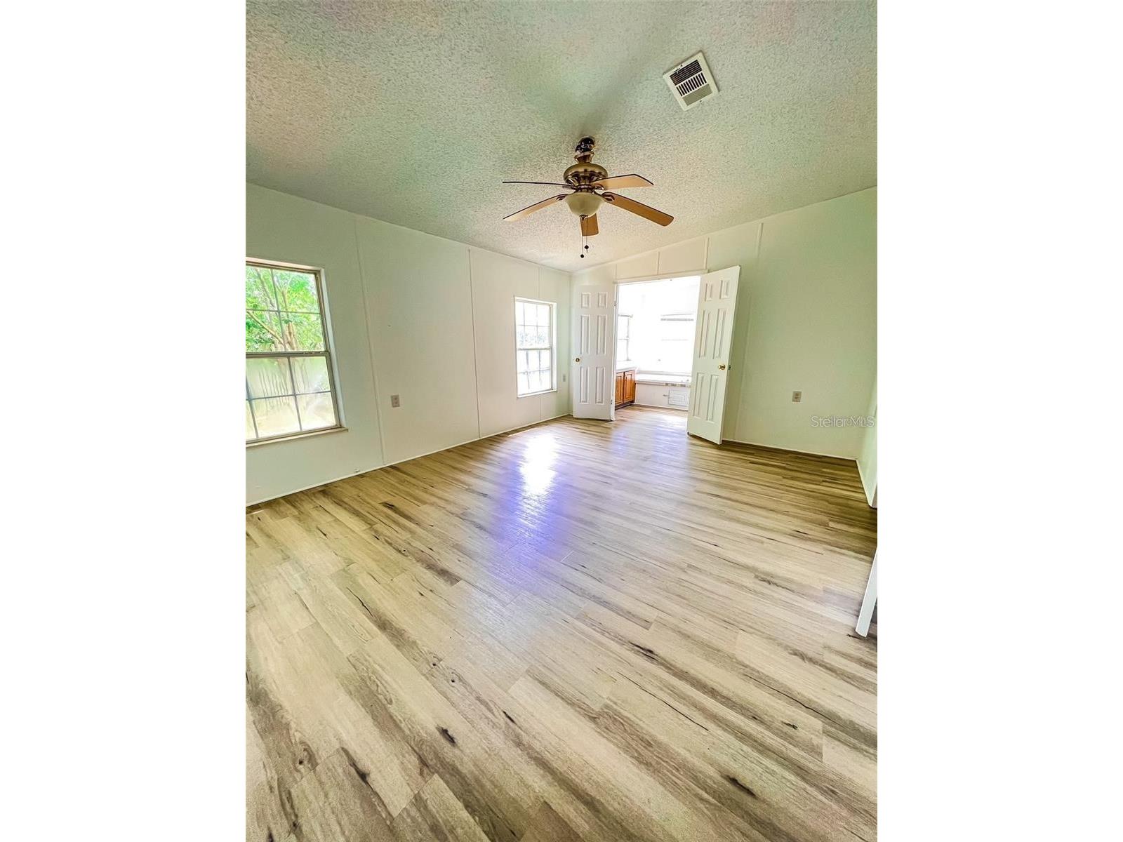 24274 NW 190th Avenue High Springs FL 32643 GC536212 image24