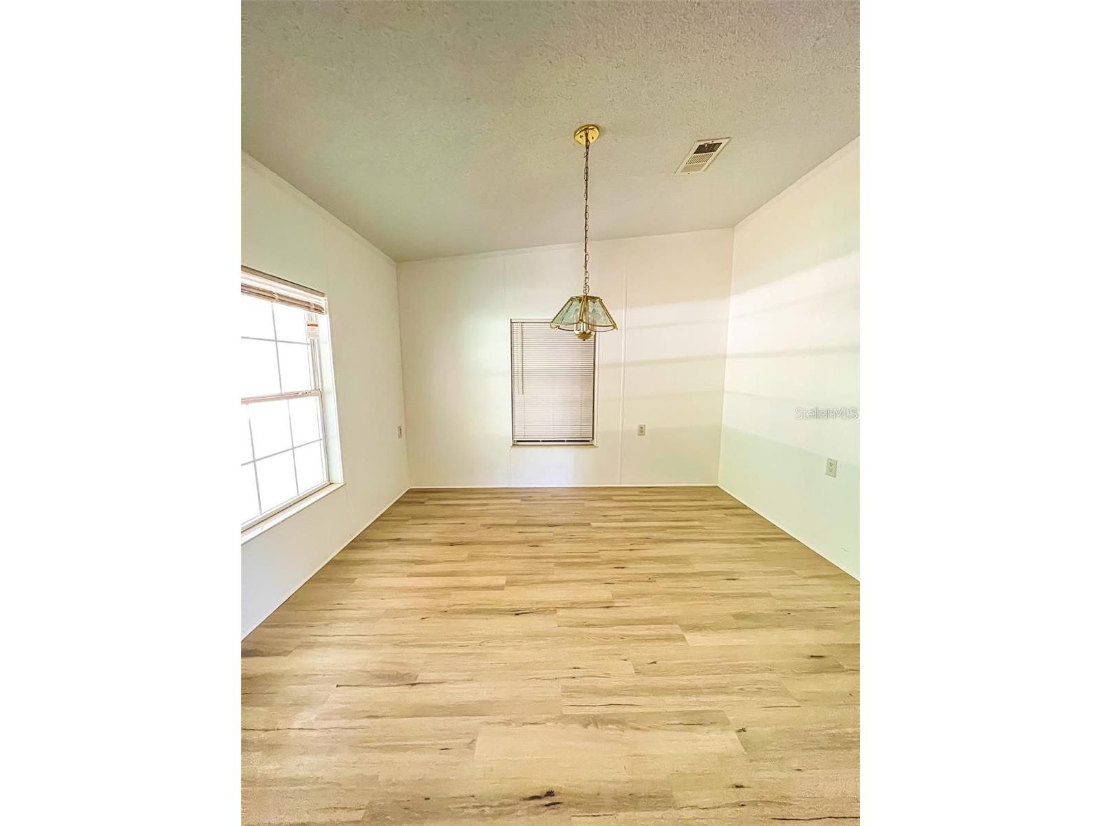 24274 NW 190th Avenue High Springs FL 32643 GC536212 image25