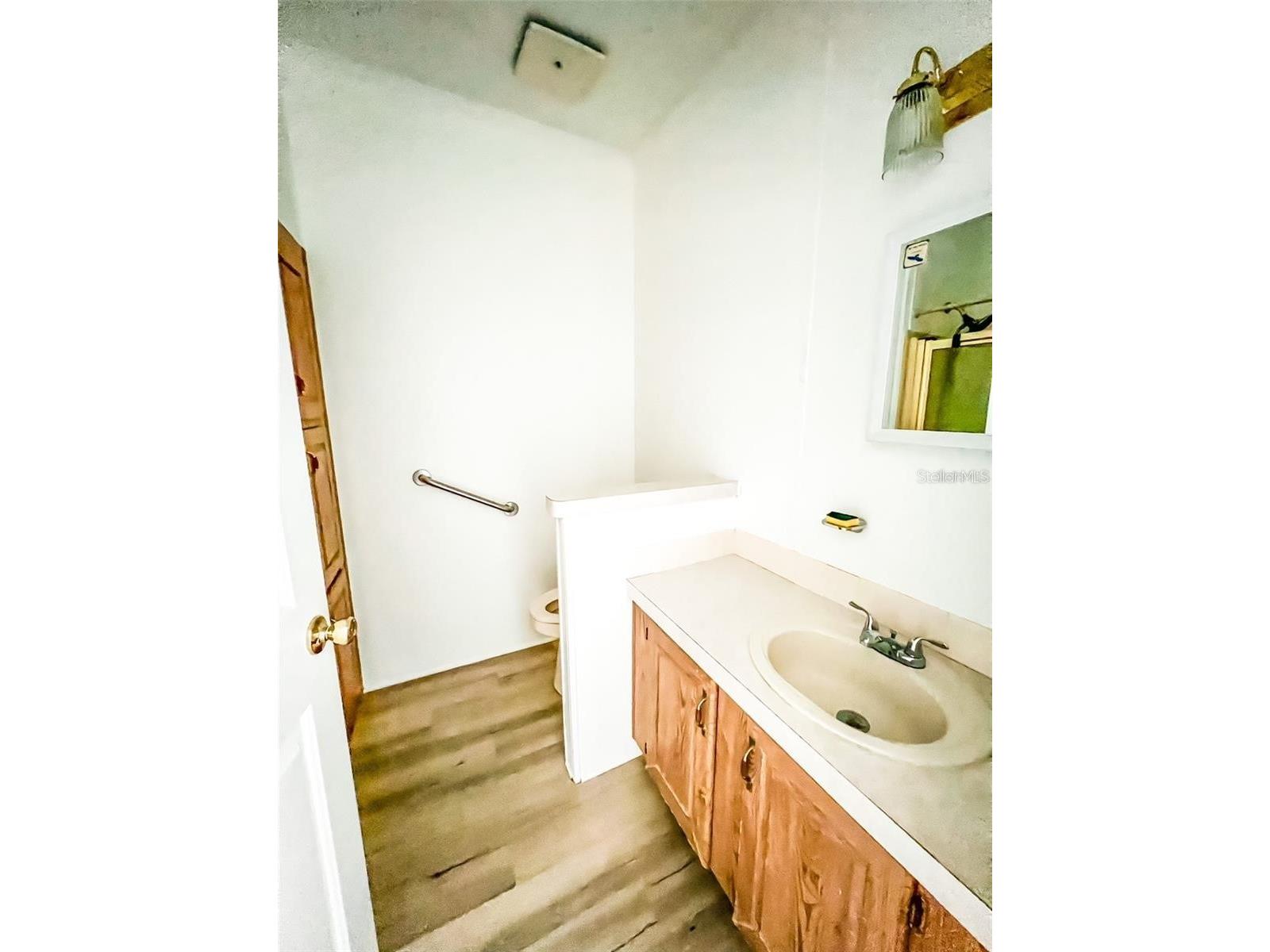 24274 NW 190th Avenue High Springs FL 32643 GC536212 image27