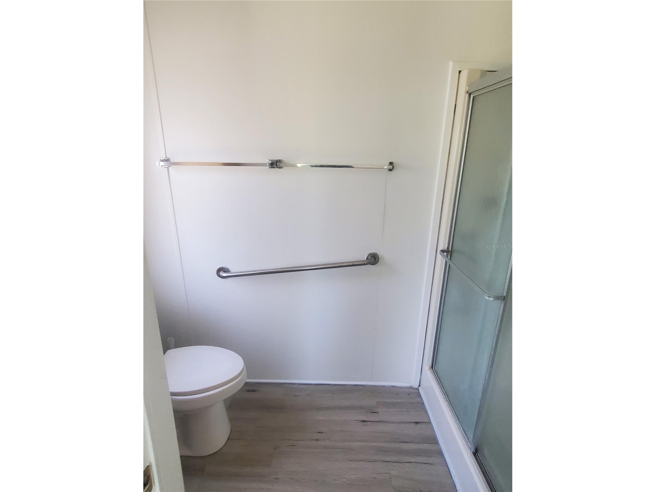 24274 NW 190th Avenue High Springs FL 32643 GC536212 image4