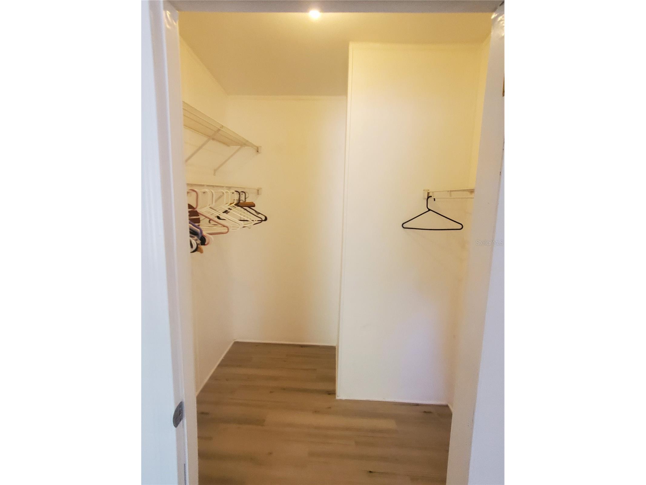 24274 NW 190th Avenue High Springs FL 32643 GC536212 image5