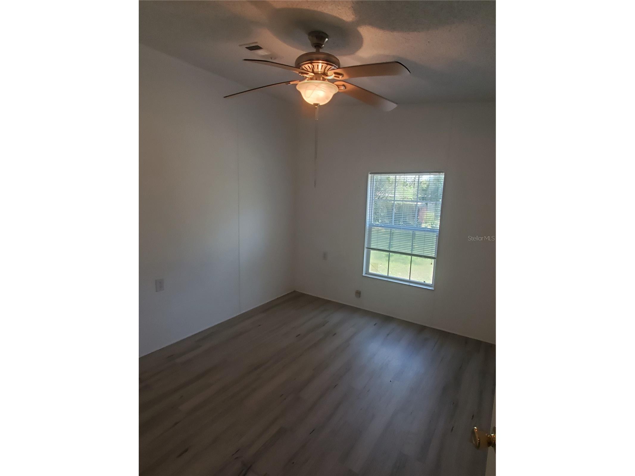 24274 NW 190th Avenue High Springs FL 32643 GC536212 image9