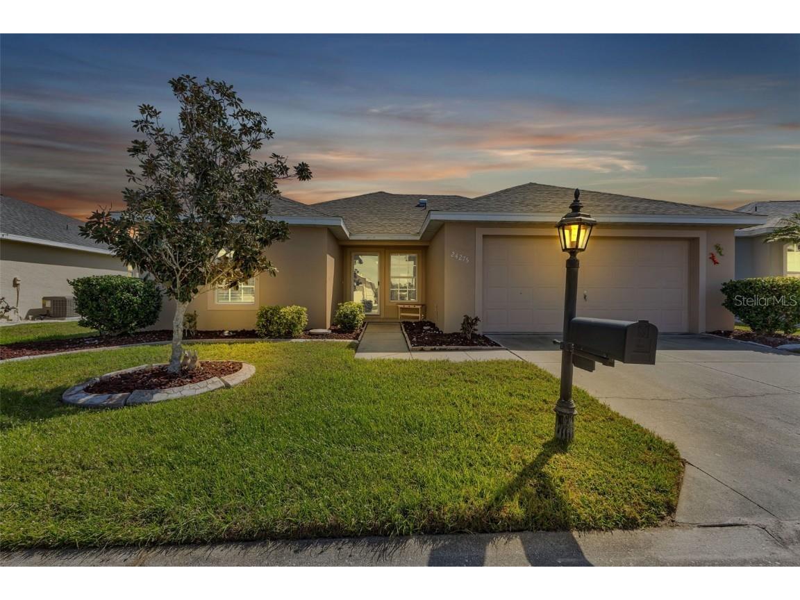 24275 Buckingham Way Punta Gorda FL 33980 C7489560 image1