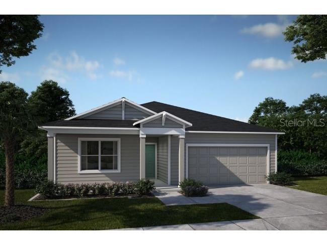 24275 NW 11th Lane Newberry FL 32669 O6317903 image1